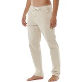 Rip Curl Classic Surf Cord Beach Pant Mens