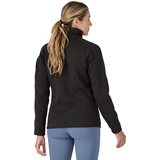 Patagonia Better Sweater Jacket Womens