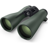 Swarovski Optik NL Pure 10x52