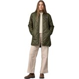 Patagonia Pine Bank Insulated Parka Womens