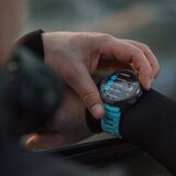 Suunto 22m Dive 1 Silicone