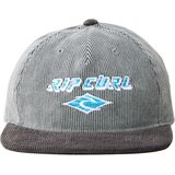 Rip Curl Diamond Adjust Cap