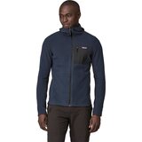 Patagonia R1 Air Full-Zip Hoody Mens