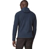 Patagonia R1 Air Full-Zip Hoody Mens