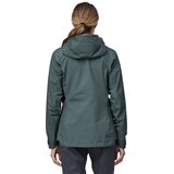 Patagonia Super Free Alpine Jacket Womens