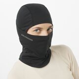 Salomon Absolute Balaclava