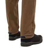 Haglöfs Mid Standard Pant Mens