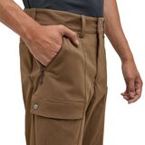 Haglöfs Mid Standard Pant Mens