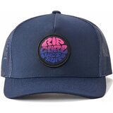 Rip Curl Icons Eco Trucker