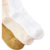 Rip Curl Icons Of Surf Sock 3-pk