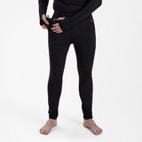 Deerhunter Heat Long Johns Unisex