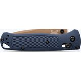 Benchmade 535FE-05 Bugout