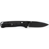 Benchmade 533BK-2 MINI BUGOUT®