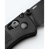 Benchmade 533BK-2 MINI BUGOUT®