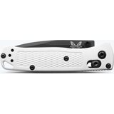 Benchmade 533BK-1 MINI BUGOUT®