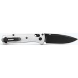 Benchmade 533BK-1 MINI BUGOUT®