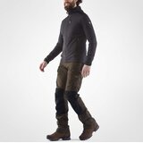 Fjällräven Vidda Pro Trousers Mens (2023)