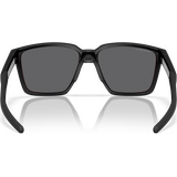 Oakley Actuator SQ, Matte Black w/ Prizm Black