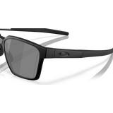 Oakley Actuator SQ, Matte Black w/ Prizm Black