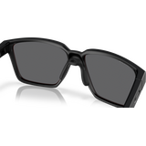 Oakley Actuator SQ, Matte Black w/ Prizm Black