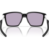 Oakley Actuator SQ, Matte Black w/ Prizm Slate