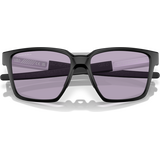 Oakley Actuator SQ, Matte Black w/ Prizm Slate