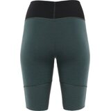 Aclima StreamWool Shorts Womens