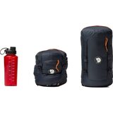 Fjällräven Keb Three Seasons