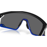 Oakley BXTR, Matte Black w/ Prizm Black