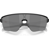 Oakley Corridor SQ, Matte Black w/ Prizm Black