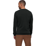 Mammut Core ML Crew Neck Playground Mens