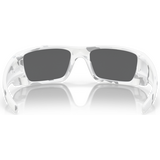 Oakley Fuel Cell, Multicam Alpine w/ Black Iridium