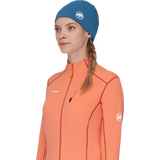 Mammut Taiss Light Beanie