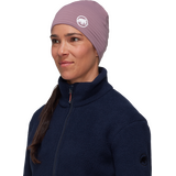 Mammut Taiss Light Beanie