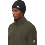 Mammut Taiss Light Beanie