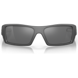 Oakley Gascan, Ceracote Cobalt w/ Black Iridium Polarised