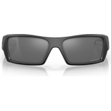 Oakley Gascan, Matte Black w/ Prizm Black