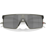 Oakley Helux, Grey Smoke w/ Prizm Black