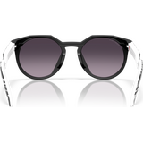 Oakley HSTN, Matte Black w/ Prizm Black