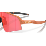 Oakley Sutro Lite Sweep, Ginger w/ Prizm Trail Torch