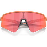 Oakley Sutro Lite Sweep, Ginger w/ Prizm Trail Torch