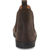 Xero Shoes Ridgeway Chelsea Mens