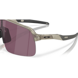 Oakley Sutro Lite, Matte Grey Ink w/ Prizm Road Black