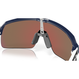 Oakley Sutro Lite, Navy w/ Prizm Violet