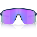 Oakley Sutro Lite, Navy w/ Prizm Violet