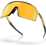 Oakley Sutro, Fortnite Midas w/ Prizm 24k