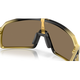 Oakley Sutro, Fortnite Midas w/ Prizm 24k