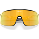 Oakley Sutro, Fortnite Midas w/ Prizm 24k