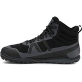 Xero Shoes Scrambler Mid II Waterproof Mens