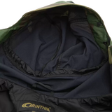 Carinthia TLG Jacket Woodland